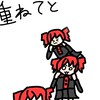テト好きが集まる所ξ（・∀・）ξ