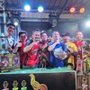 บ้านทรัพย์ปิ่นฟาร์ม