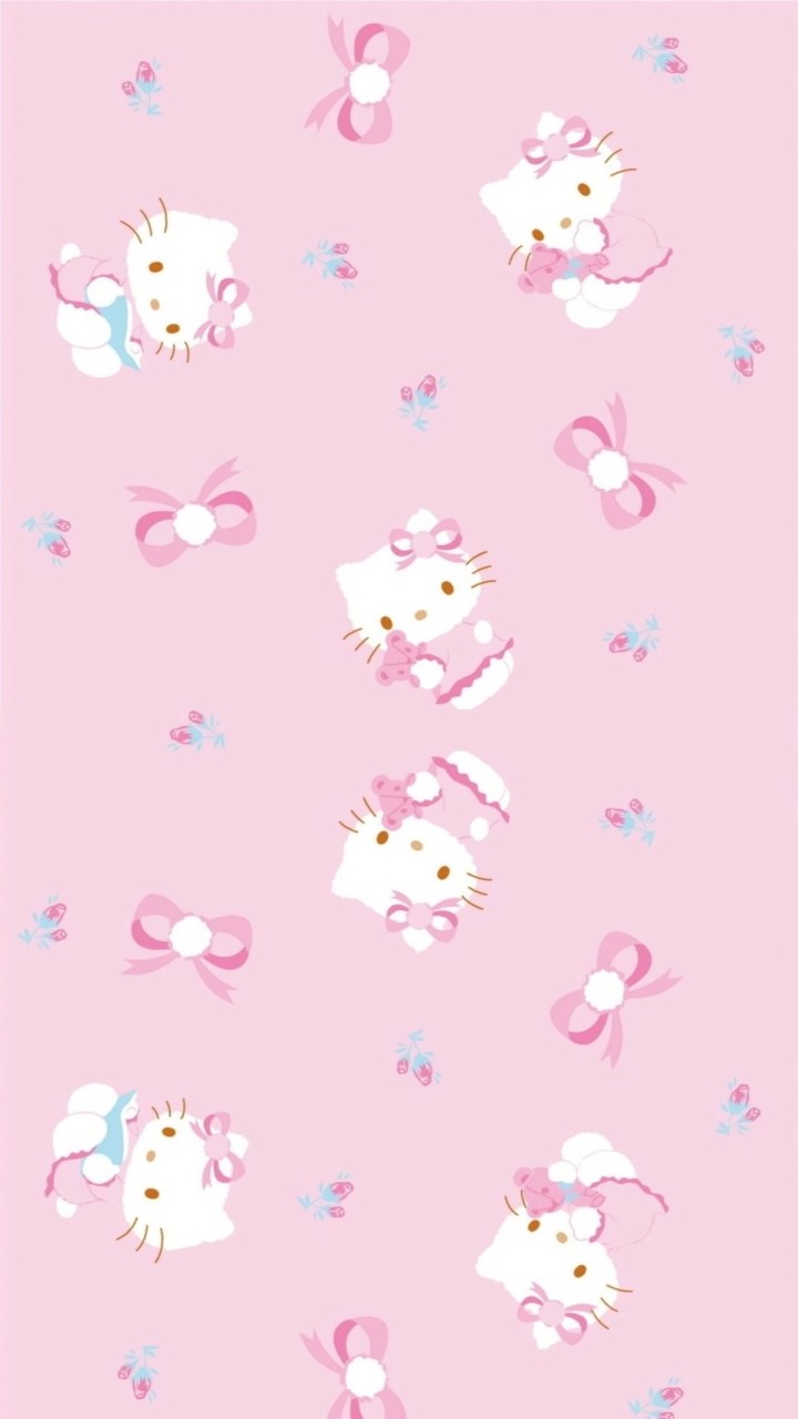 bambammbii