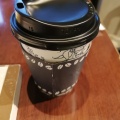 実際訪問したユーザーが直接撮影して投稿した御影塚町カフェヒロコーヒー 阪急オアシス石屋川店の写真