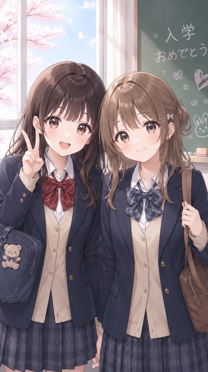 学生限定！雑談しよー！
