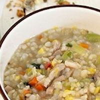 APNA日本寵物食育協會-飛比樂學員專屬交流社群