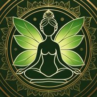 綠精靈。幸福🐑團隊🌈
