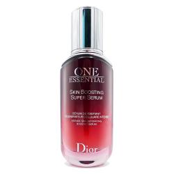 Christian Dior 迪奧 極效賦活精萃 50ml