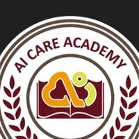 生生優動學院課程資訊區