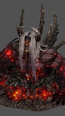 傳說對決