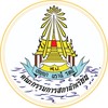 หัวหน้าห้องเรียน ปี69