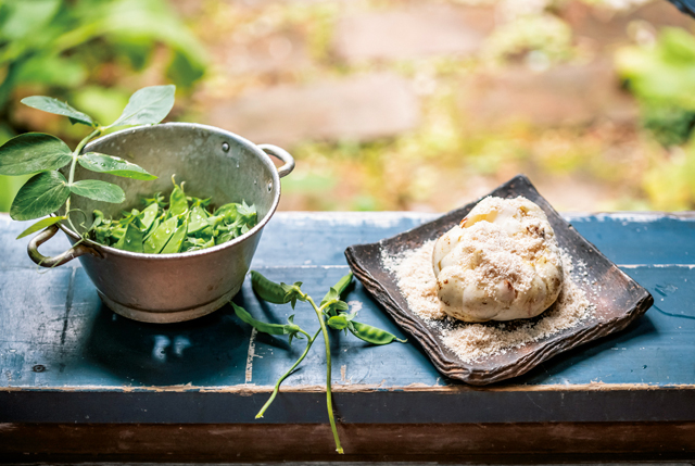 断捨離のやましたひでこさんは移住を選択 定年後のマイホーム そのまま住み続けますか