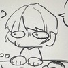 創作！！自キャラ語り&うちよそしましょうぜ！！！