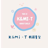 K&Mi-T米銻童裝|各國代購|                  洋樂樹真百貨
