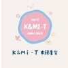 K&Mi-T米銻童裝&洋樂樹真百貨
