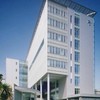 2024年度愛知淑徳大学新入生