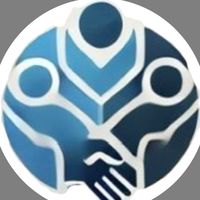 鼎勝企業管理顧問有限公司