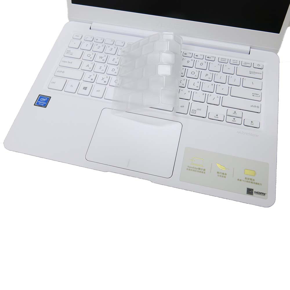 賣場圖中有一張此機型的週邊總表，若要加購其它產品的話，請留言，可另開賣場給您下標，謝謝您。‧ 抗菌TPU材質，超薄設計‧ 防止二次感染 使用不易滑動‧ 防水材質，讓您從此不用擔心‧ 防塵防髒，可避免灰