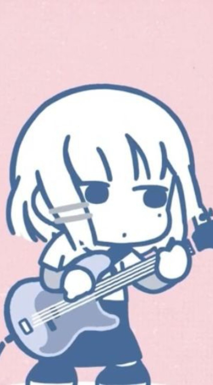 喵喵咪喵