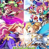 モンスト初心者🔰〜上級者まで大歓迎！
