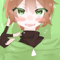 MC実況者のイラスト描いてる方集まれぇ〜‼️