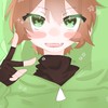 MC実況者のイラスト描いてる方集まれぇ〜‼️