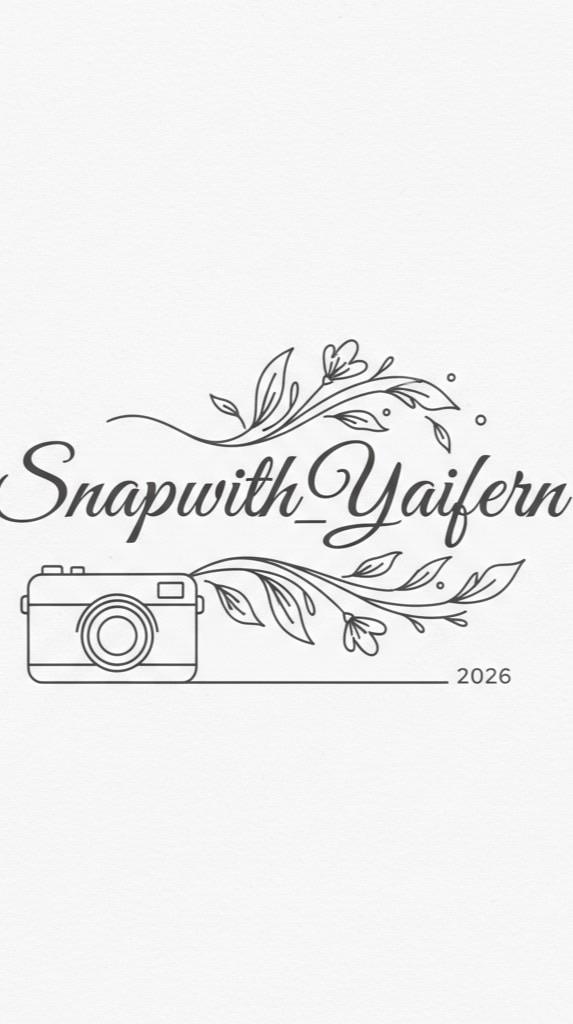 เช่ากล้องอู่ทอง/สุพรรณบุรี@yaifern