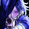 原神* マルチ、雑談したい人おいで〜‼️