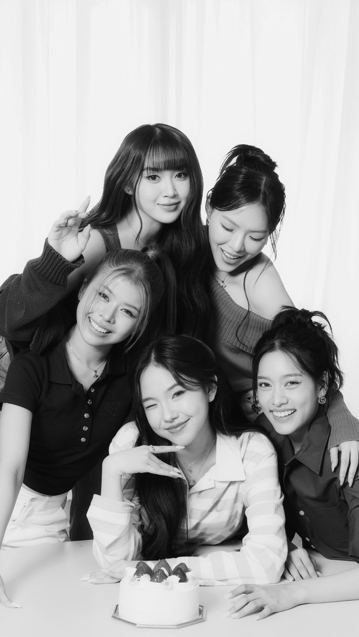 GAMMA Official Fandom