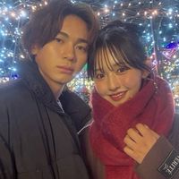 今日好きになりきっちゃお〜!!