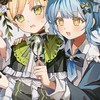 なんでもオプ！歌っても雑談しても声劇しても！