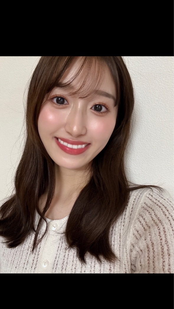 めんたいこ倶楽部🐦‍🔥🇯🇵