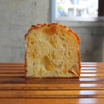 （圖片來源／IG @emotionsdegout_tw）