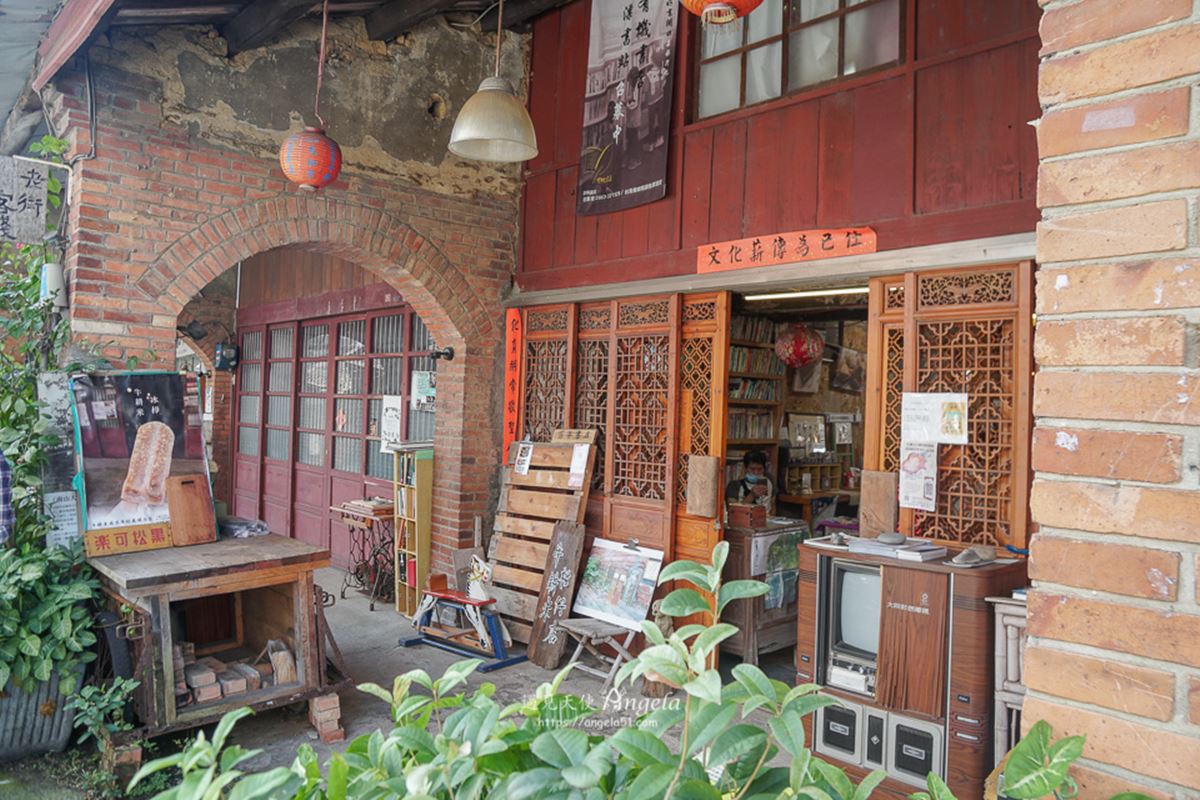 40&#x5143;&#x725B;&#x8089;&#x6372;&#x9905;&#x592A;&#x4F5B;&#x5FC3;&#xFF01;&#x65B0;&#x7AF9;&#x95DC;&#x897F;&#x8001;&#x8857;&#x5468;&#x908A;&#xFF15;&#x5FC5;&#x5403;&#xFF1A;&#x9285;&#x677F;&#x50F9;&#x5BA2;&#x5BB6;&#x9EB5;&#x3001;&#x53E4;&#x65E9;&#x5473;&#x4ED9;&#x8349;&#x8336;