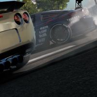 carx drift racing2の語り場