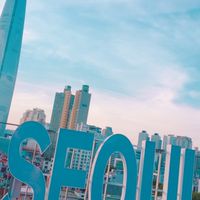 🌸花花in Seoul 🇰🇷韓國代購