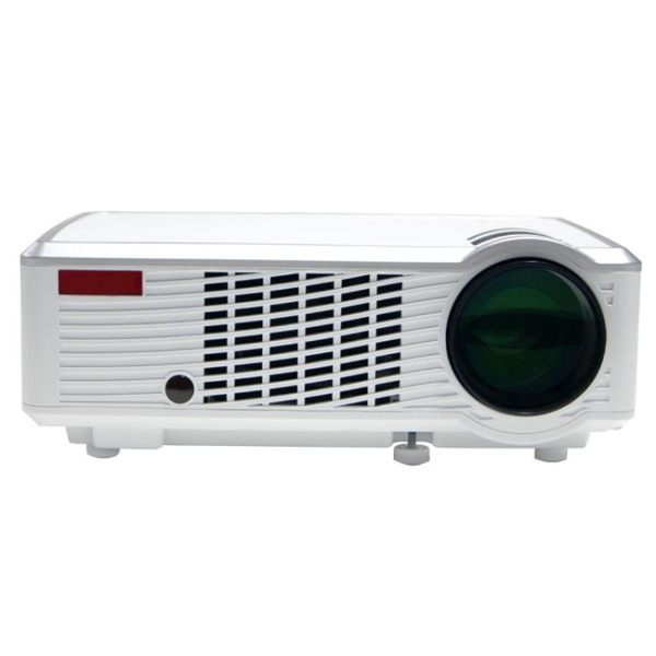 支持外島配送，全館免運！