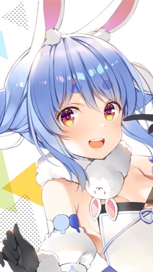 OpenChat ホロ好きが集まる場所！