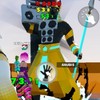 ブレロオプ、、ブレロならなんでもいいよー