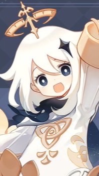 原神好きな人集まれ！