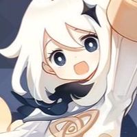 原神好きな人集まれ！