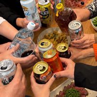 🍷関東大人の飲み部屋🍻千葉🍻東京🥃茨城🌾埼玉🥚神奈川🎡