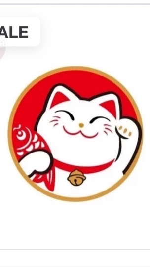 J.easy order🇯🇵