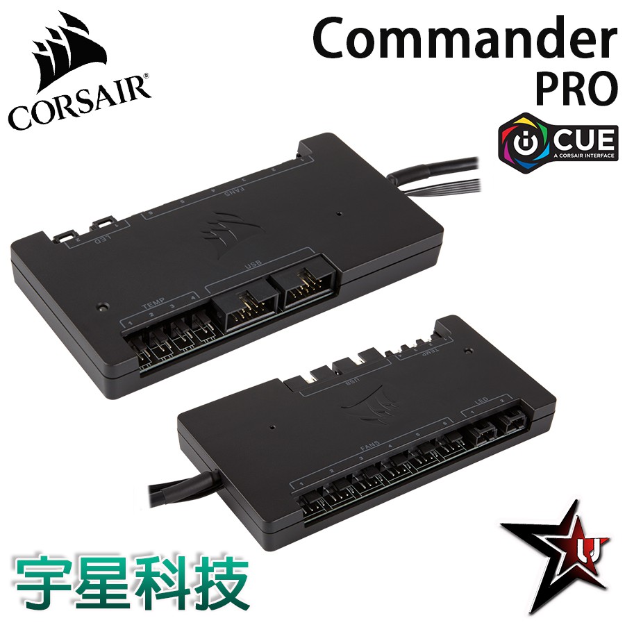 ✅鑑賞期說明鑑賞期非試用期，如對產品有疑慮或猶豫者，請先不要拆開商品外包裝，如拆開外包裝以致商品無法整新者，本賣場有權索取整新費用，請買家注意!!新品不良不在此限✅商品配送說明 此商品可超商取貨付款不