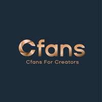 愛美星 Cfans俱樂部