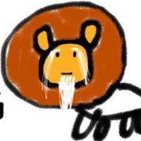 抱怨大會誰不來