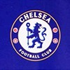 鐵血藍軍-切爾西足球俱樂部Chelsea FC