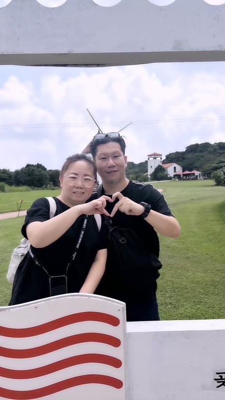 影片存檔