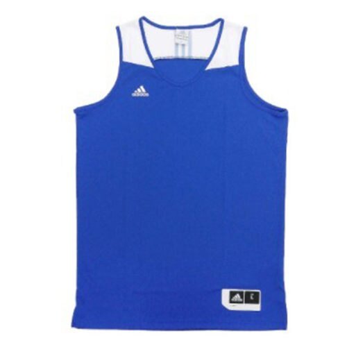 ＊由於庫存隨時變動，購買前請先諮詢尺寸後再下標（使用問與答或者客服電話），我們會在短時間回覆，謝謝＊