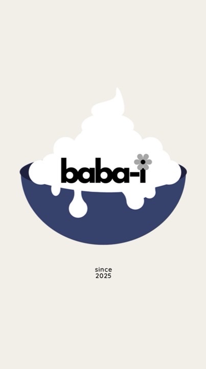 baba-i🥣KU