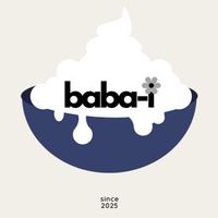 baba-i🥣KU