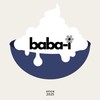 baba-i🥣KU