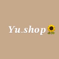 Yu.shop