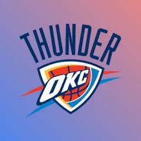 OKCThunder JP Community⚡️